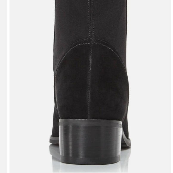 Stuart Weitzman Lynelle Bootie main image 0